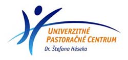 UPC Presov